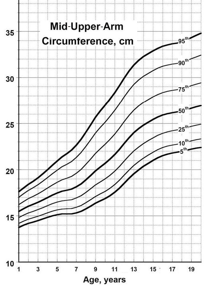 Figure 11.15