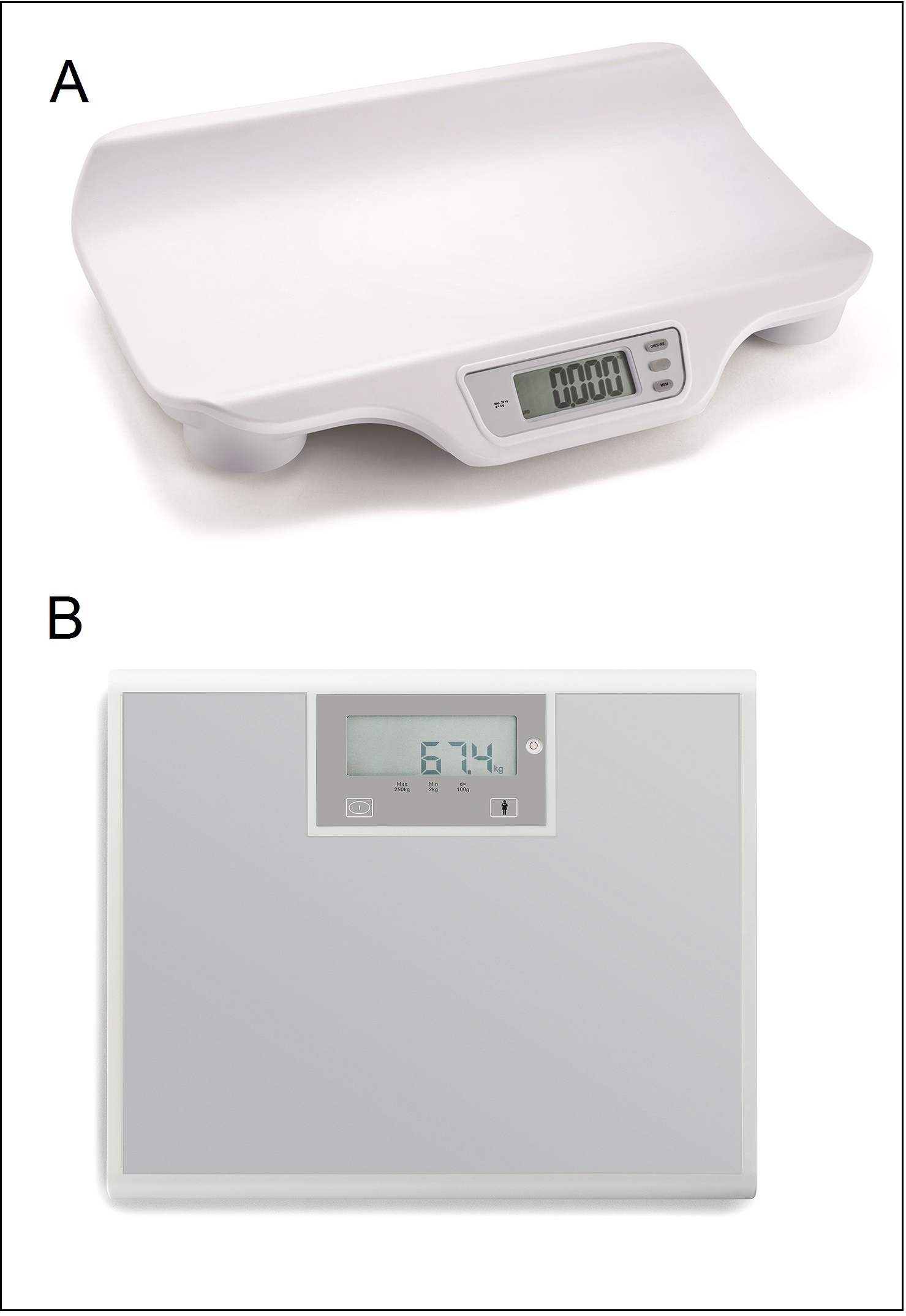 Figure 10.10B