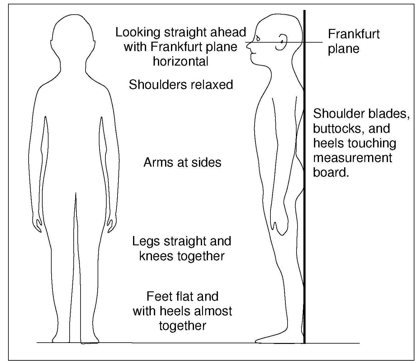 Figure 10.4