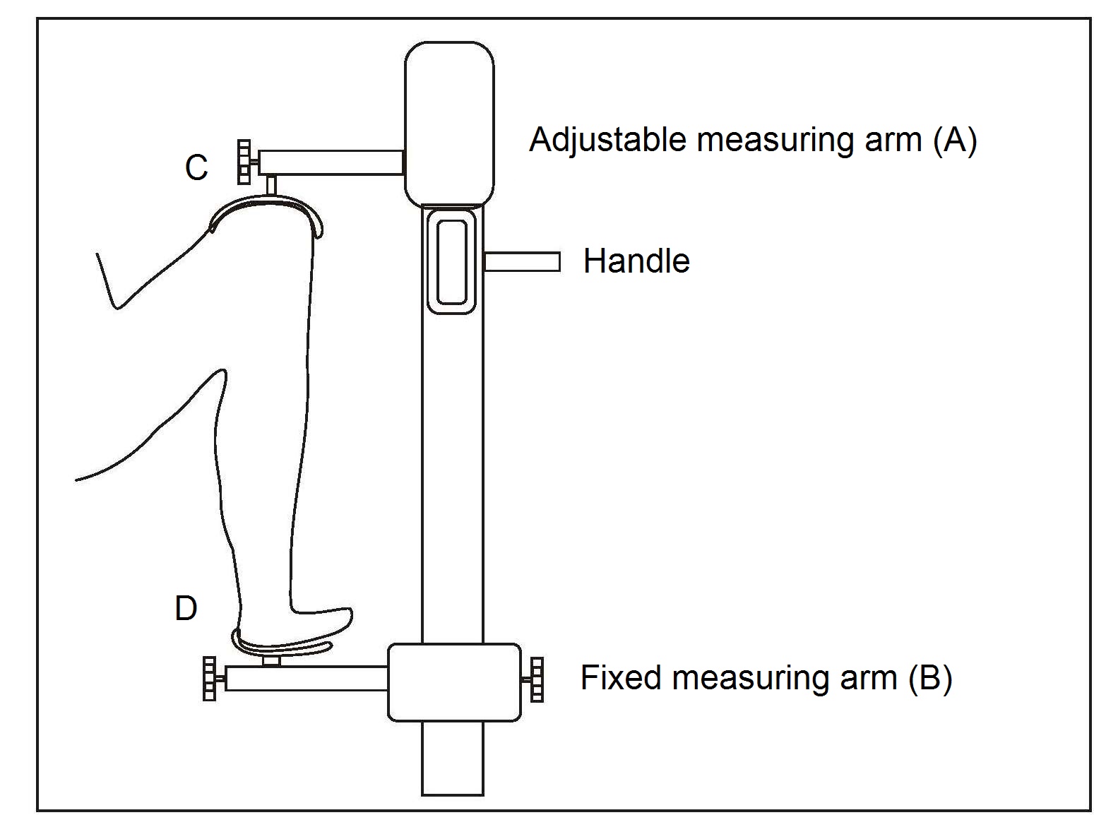 Figure 10.6