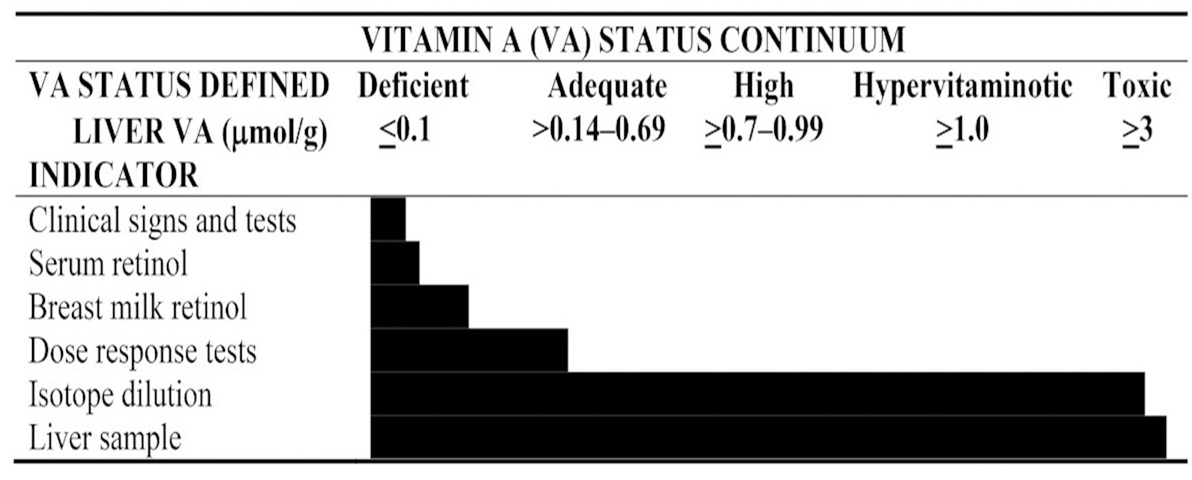 Figure 18a.2